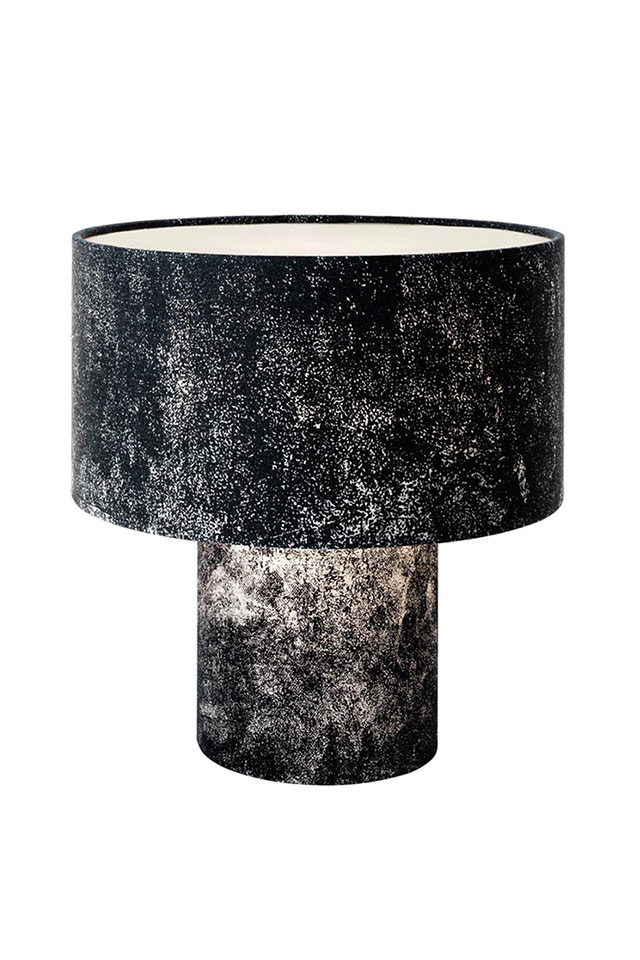 PIPE TABLE PIPE TABLE